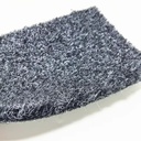 Product Importer Gallery 02 · 8938b165ff