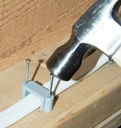 Product Importer Gallery 05 · 3eda48dc0b