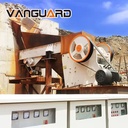 Product Importer Gallery 02 · 964cf7a971