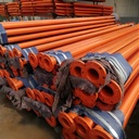 Product Importer Gallery 04 · 1db394c61c