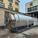 Product Importer Gallery 05 · 3242873e91