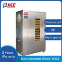 Product Importer Gallery 01 · 8ba9339345