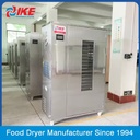 Product Importer Gallery 02 · 6f673cb0f7