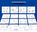 Product Importer Gallery 04 · 62325ed89b