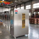 Product Importer Gallery 03 · fc8b2f0893