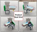 Product Importer Gallery 03 · 3867411ec5