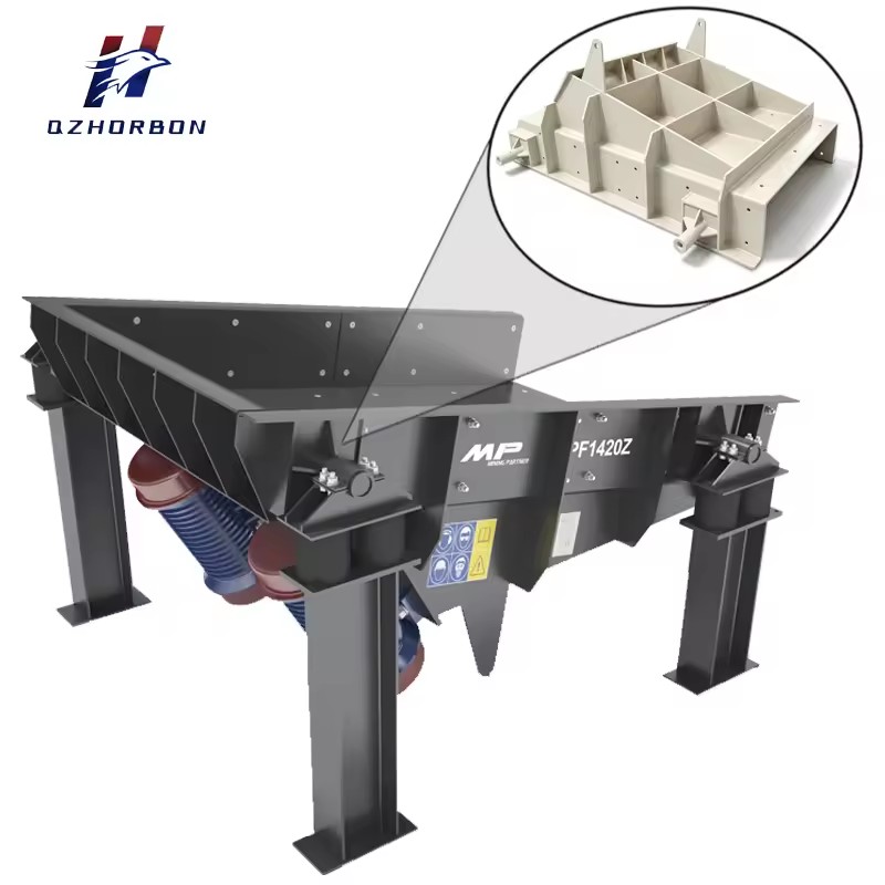 Product Importer Gallery 04 · 109c1339e8
