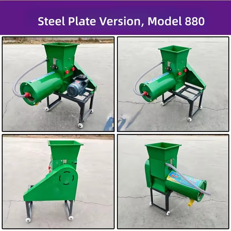 Product Importer Gallery 04 · 478b5594e5