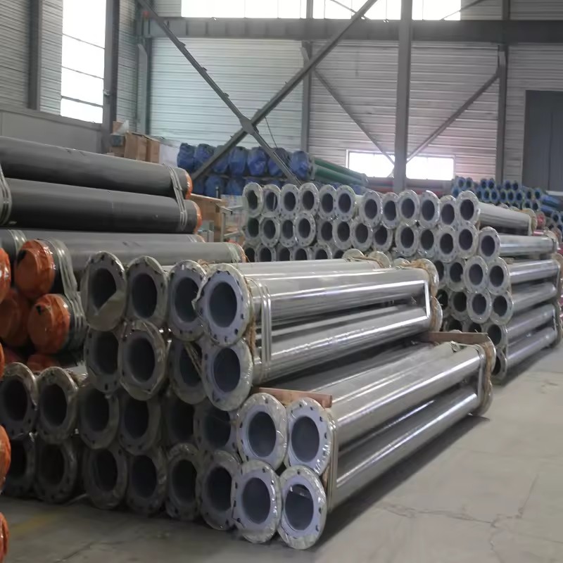 Product Importer Gallery 01 · 2d876025be