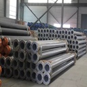 Product Importer Gallery 01 · 2d876025be