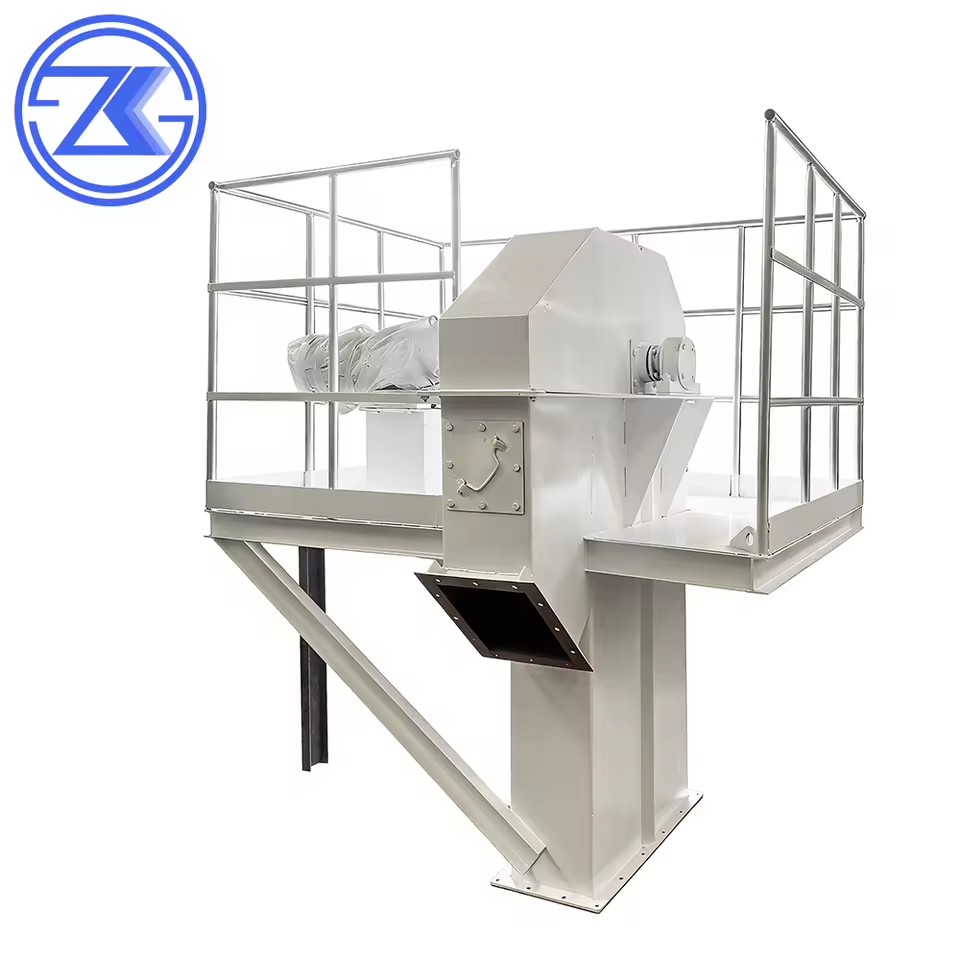 Product Importer Gallery 02 · a402682c71