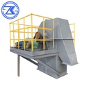 Product Importer Gallery 01 · 3736ebf030