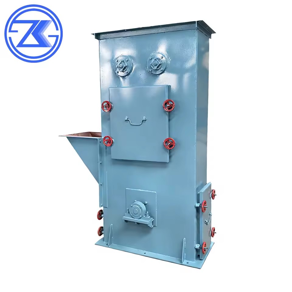 Product Importer Gallery 04 · 138048277f