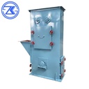 Product Importer Gallery 04 · 138048277f