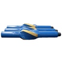Product Importer Gallery 01 · 7bde1ac605