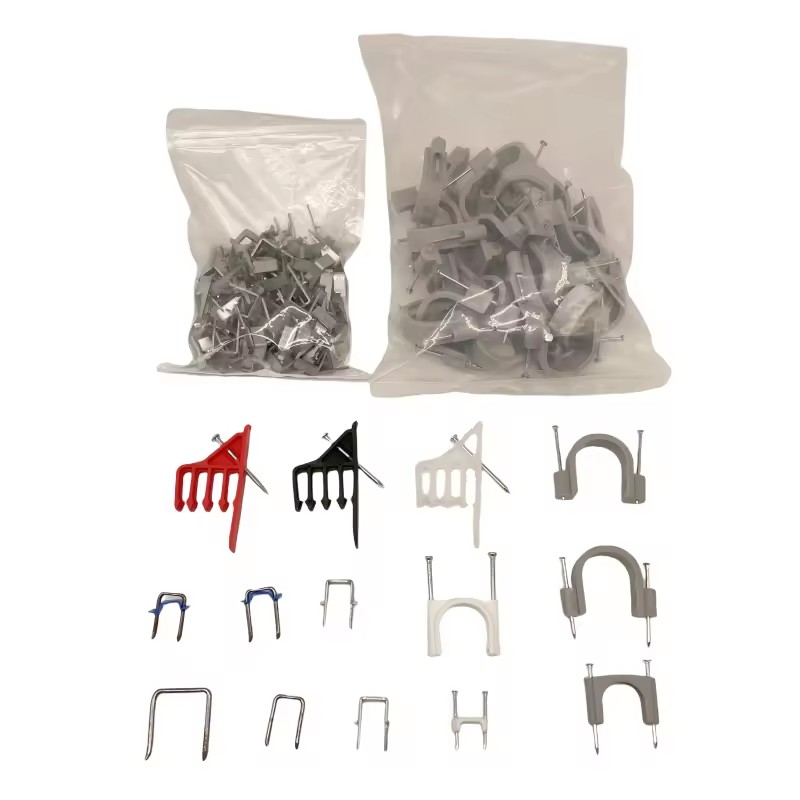 Product Importer Gallery 04 · f872b71a82