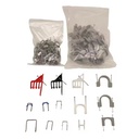 Product Importer Gallery 04 · f872b71a82