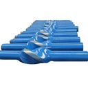 Product Importer Gallery 02 · f968c4d86c