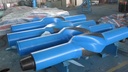Product Importer Gallery 03 · 590d259c9e