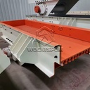 Product Importer Gallery 01 · c674fb6315