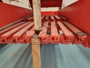 Product Importer Gallery 02 · 265b170582