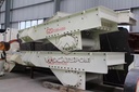 Product Importer Gallery 03 · 31dc807952