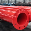 Product Importer Gallery 01 · 70e5a0c973