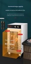 Product Importer Gallery 05 · 1095580843