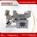Product Importer Gallery 01 · 1655f2152b