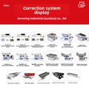 Product Importer Gallery 02 · 39b8211519