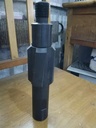 Product Importer Gallery 04 · ccf97011a3