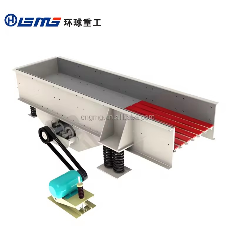 Product Importer Gallery 04 · fc7800f781