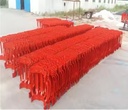 Product Importer Gallery 04 · 10821b6a55