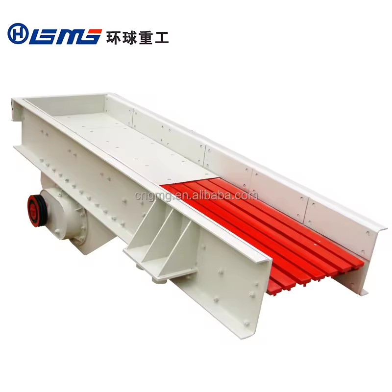 Product Importer Gallery 01 · 7346a25aa4