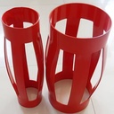 Product Importer Gallery 01 · 4df12462cb