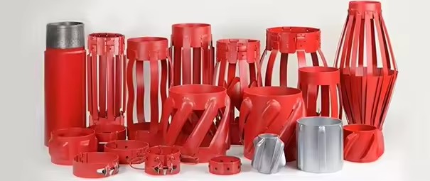 Product Importer Gallery 03 · 5563303d23
