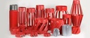 Product Importer Gallery 03 · 5563303d23