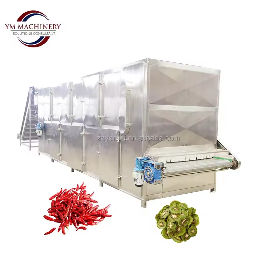 Product Importer Gallery 04 · 55f5e7c875