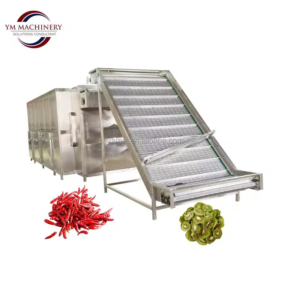 Product Importer Gallery 05 · 5a51a55763
