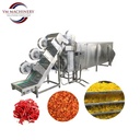 Product Importer Gallery 02 · f3e91a43ce