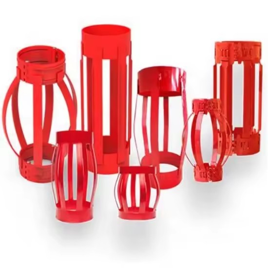 Product Importer Gallery 04 · ac92e007d1