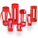 Product Importer Gallery 04 · ac92e007d1
