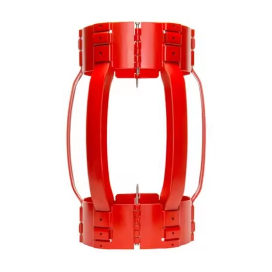 Product Importer Gallery 03 · 5a3e3108ba