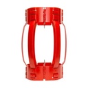 Product Importer Gallery 03 · 5a3e3108ba