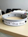 Product Importer Gallery 04 · cf60c35eed