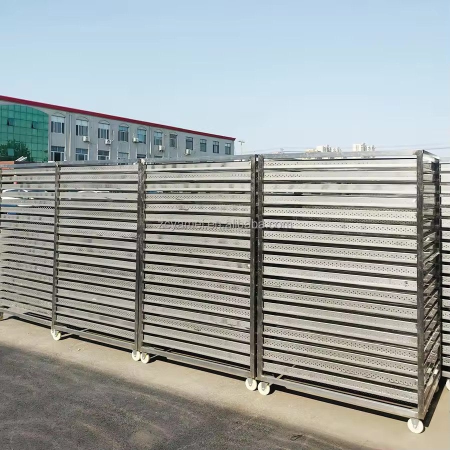 Product Importer Gallery 06 · fbe458d786