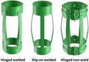 Product Importer Gallery 05 · 9dd88b8644