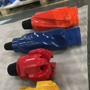 Product Importer Gallery 02 · 158756b3a6