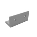 Product Importer Gallery 03 · c2307b58ca