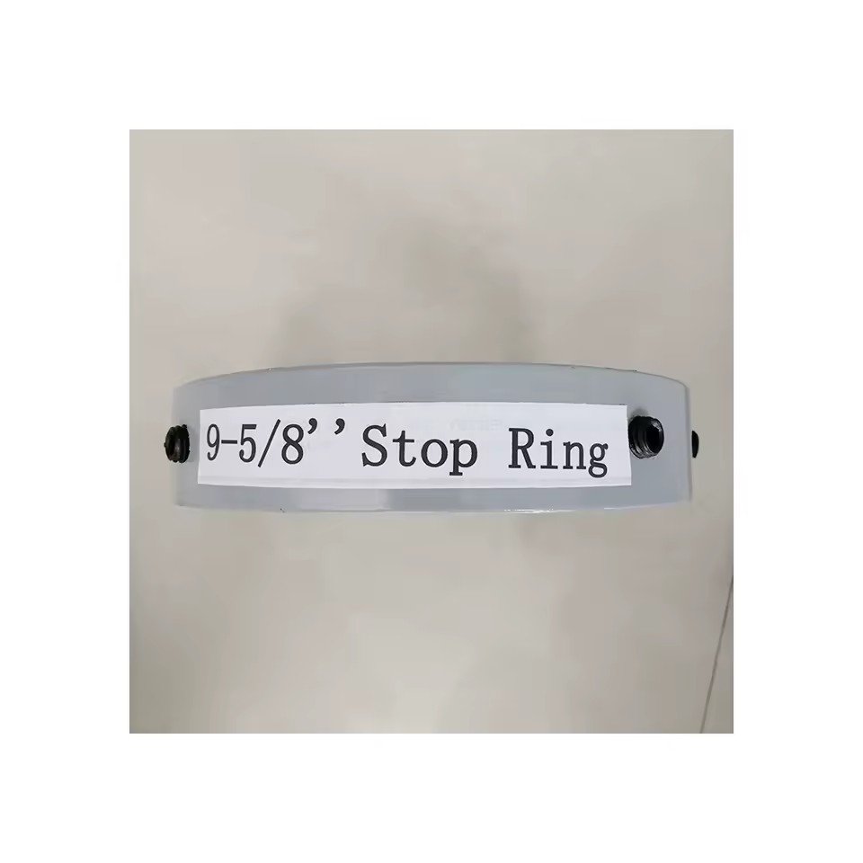 Product Importer Gallery 02 · 9909a3a276